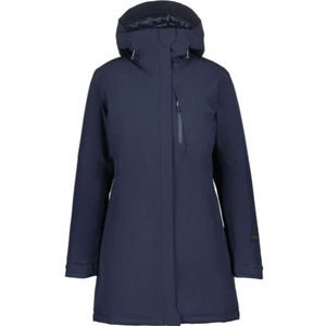 ICEPEAK - bagheria - Functioneel Jack - Blauw