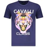 Tijger Graphic T-shirt