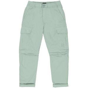 Butcher of Blue Tristan cargo