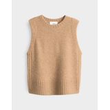 OPUS - Pucku - Damesspencer - Slim Fit - Ribboorden