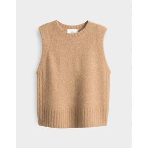 OPUS - Pucku - Damesspencer - Slim Fit - Ribboorden