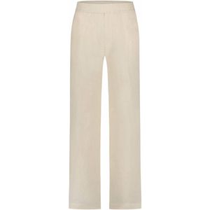 Circle of Trust Broek s24 23 kris