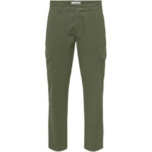 Broeken van Only & Sons