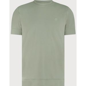 Blue Industry - KBI-M11 - T-shirt - Rock