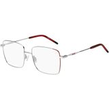 Hugo Boss - HG-1217-J2B - Spectakel Frame - Ø 54 mm