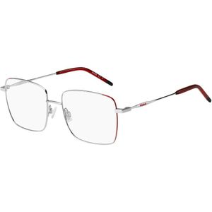 Hugo Boss - HG-1217-J2B - Spectakel Frame - Ø 54 mm
