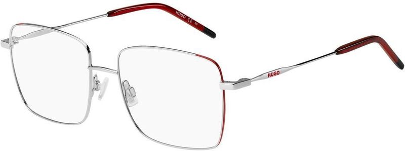 Hugo Boss - HG-1217-J2B - Spectakel Frame - Ø 54 mm