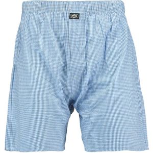 America Today Boxershort thomas