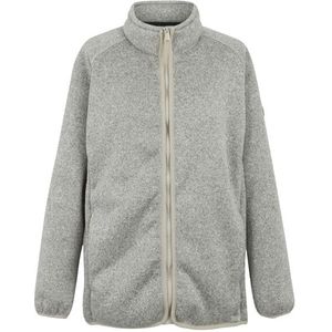 Regatta Dames mellrey full zip fleece