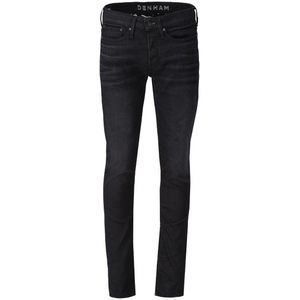 Denham Bolt FMBW Jeans denim