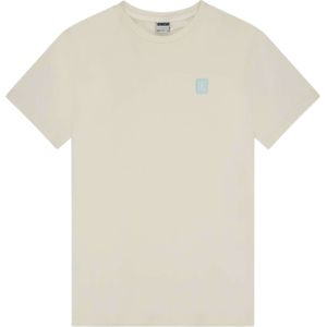 Kultivate T-shirt lofi egret