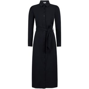 Zoso - 255janice - Trui