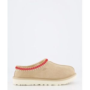 UGG Australia Dames w tasman ii