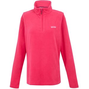 Regatta - Sweetheart - Fleece Sweater - Dames - 1/4 Zip