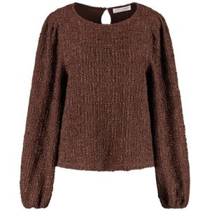 Studio Amaya 253-41 tops mia