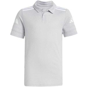 Adidas - Squadra 25 - Poloshirt - Korte Mouwen