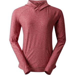 Dare2b - Q-wic - Sweater - Lichtgewicht Polyester - Geurbestrijding