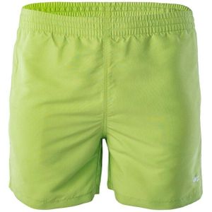 Aquawave Heren apeli zwemshort
