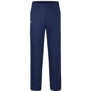 Karlowsky Unisex essential slip-on broek voor volwassenen