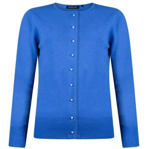 Roberto Sarto - Vest 531234 - Groen