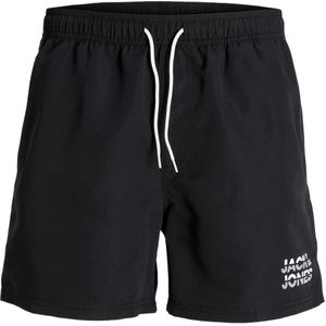 Jack & Jones Heren zwemshort jpstkaiko