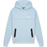 Malelions Sport counter hoodie