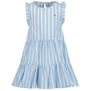 Tommy Hilfiger Kgokgo71790