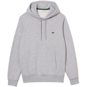 Lacoste Sh9623-53 hoodies sh9623-53