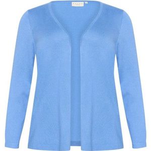 KAFFE Kcfarsia cardigan