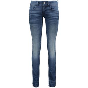 G-Star Lhana skinny