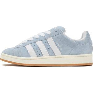 Adidas Campus 00s jd exclusive light blue