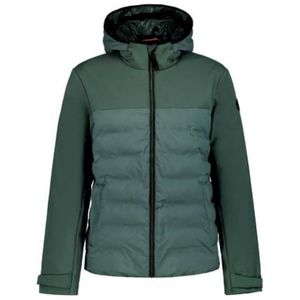 Icepeak albers softshell jacket -