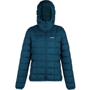 Regatta Dames asper gewatteerd jasje