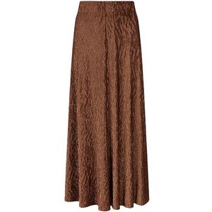 Esqualo Rok f24-05518 brandy