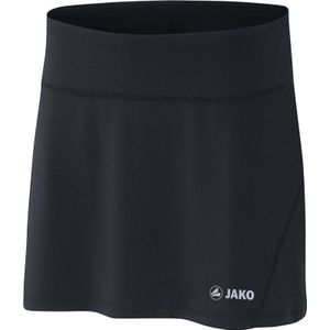 Jako Rok basic 043558