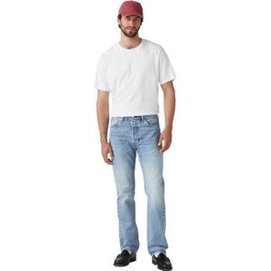 Levi's 501 levi"s original low on sleep lightweight