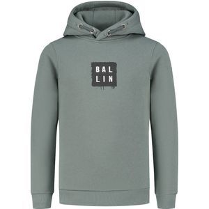 Ballin Amsterdam Hoodie 24037307