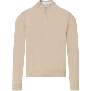 Paul & Shark - Schipperstrui - Heren - Vesten