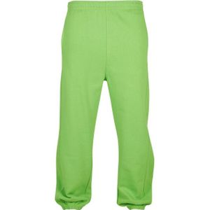 Urban Classics Heren zweetbroek