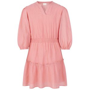 AI&KO Arielle crinkle vis 529