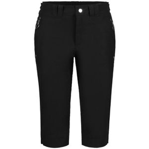 Luhta Eiskola capri pants 535728595l-990