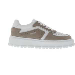 Copenhagen Cph332 dames sneaker | dames | maat: | combinatie