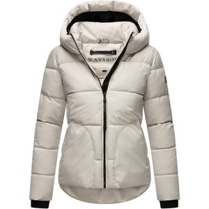 Navahoo - Lachperle XIV - Gewatteerd Jack - Dames