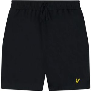 Lyle and Scott Zwemshort jongens