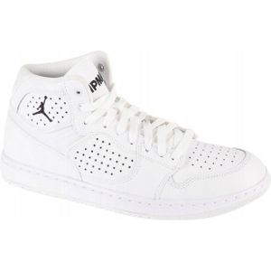 Nike - Jordan Access - Trainers - Volnerfleer