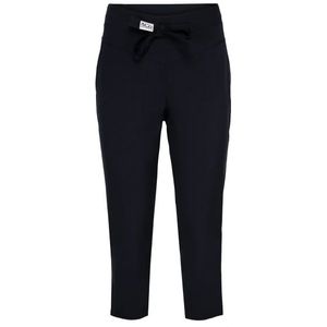 &Co Woman Phoenix capri