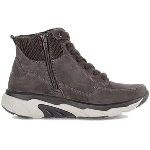 Gabor - Rollingsoft Sensitive 76.835.40 - Wandelsneaker - Bruin