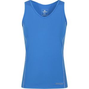 Regatta Dames varey active vest