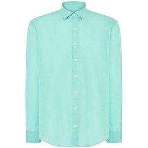 JHK Heren tulum overhemd