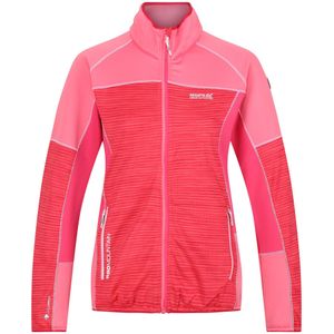 Regatta Dames yare v fleece